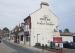 Picture of The Bugle Inn