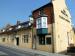Picture of The Bugle Inn