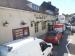 Picture of The Bugle Inn