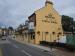 Picture of The Bugle Inn
