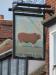 Picture of The Bugle Inn