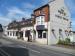 Picture of The Bugle Inn