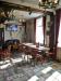Picture of The Castle Inn