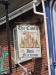 Picture of The Castle Inn
