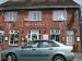Picture of The Castle Inn