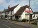 Picture of The Pointer Inn