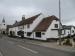 Picture of The Pointer Inn