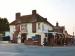 Picture of Stag Inn