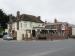 Picture of Stag Inn