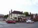 Picture of Stag Inn