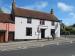 Picture of The Wheatsheaf