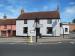 Picture of The Wheatsheaf