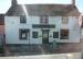 Picture of The Wheatsheaf