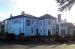 The Boat House