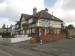 Picture of The Roadside Inn