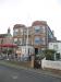 Seaview Hotel picture