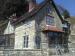 Picture of The Chine Inn