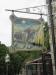 Picture of The Chine Inn