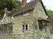 Picture of The Chine Inn