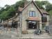Picture of The Chine Inn