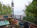 Picture of The Chine Inn