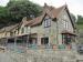 Picture of The Chine Inn