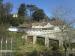 Picture of The Chine Inn