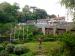 Picture of The Chine Inn