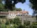 Picture of The Chine Inn