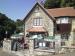 Picture of The Chine Inn