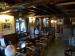 Picture of The Chine Inn