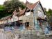 Picture of The Chine Inn