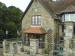 Picture of The Chine Inn