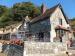 Picture of The Chine Inn