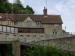 Picture of The Chine Inn