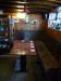 Picture of The Chine Inn