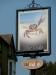 Picture of The Crab