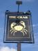 Picture of The Crab