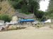 Picture of Fisherman's Cottage