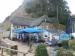 Picture of Fisherman's Cottage