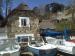 Picture of Fisherman's Cottage