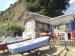 Picture of Fisherman's Cottage