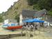 Picture of Fisherman's Cottage