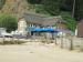Picture of Fisherman's Cottage