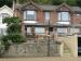 Picture of Long Shoreman Inn