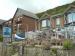 Picture of Long Shoreman Inn