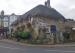 Picture of The Village Inn
