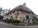 Picture of The Village Inn