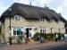 Picture of The Village Inn