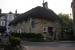 Picture of The Village Inn